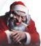 badsanta_gimme_some_bad_santa_pics_plz_high_resolution_desktop_1200x1324_wallpaper-365526