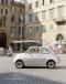 fiat500