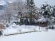 Hotel alle Dolomiti - giardino d'inverno