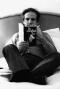 Truffaut