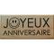 joyeux-anniversaire-smiley