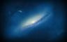 galaxy