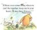 Winnie the Pooh