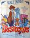 aristochats3638