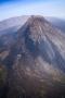 Pico do Fogo. Ilha do Fogo