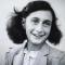 Anna Frank