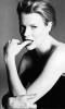 Kim Basinger