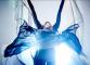 Cedar Lake Contemporary Ballet — con Carmen Quartim Madia