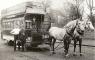 800px-London_Tramways_Horse_tram