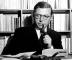 Jean-Paul-Sartre