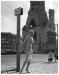 german-model-gisela-ebel-penkert-wearing-fashions-from-the-new-west-berlin-fashion-center-photo-by-michael-rougier-west-berlin-germany-june-1957