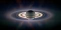 saturn
