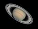 Saturn_with_auroras