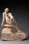 Auguste Rodin - L'eterno idolo