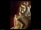 Auguste Rodin - Il bacio - 1886