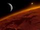 Marte-e-Phobos