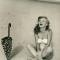 donne