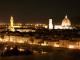 Firenze da piazzale Michelangelo