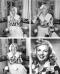 Marlyn Monroe