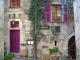 provence 2