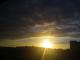 DSC00366