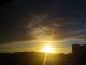 DSC00368