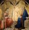 lorenzetti_annunciation_to_mary