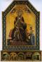 0MartiniSimone-St.LouisOfToulouse-Altarpiece-1317-Mus.Capodimonte-Naples
