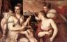 BorgheseTitian-Venus_Blindfolding_Cupid