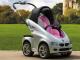 BMW push-chair