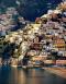 Positano - Italy