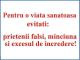 exces
