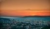 manastur-sunset