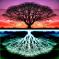 tree of life