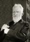 George_Bernard_Shaw