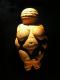 venus_of_willendorf_by_artofthemystic