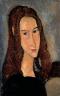 Porträt_der_Jeanne_Hébuterne,_Amedeo_Modigliani
