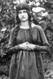 Jeanne-hebuterne-2-at-19-years-Amedeo-modiglian