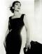 Maria Callas.Irving Penn