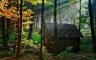 wooden_house_in_the_forest-wide