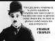 chaplin