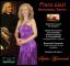 SA-Liszt-CD-thumbnail-logo