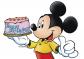 micky_maus_happy_birthday