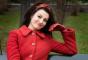 diana bucur5
