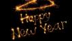 happy_new_year_2015_647x370_61038500