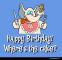 birthday_funny01