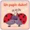 Un pupic dulce