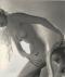 nud horst 1941