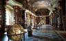 The World’s Most Beautiful Library Is In Prague2