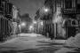 Razvan Valcica Photographer slatina